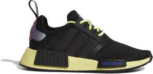 Vista 2 de Adidas Originals NMD_R1 Boost - Tenis para hombre