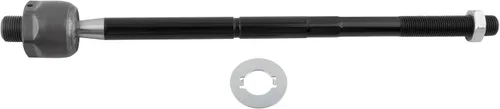 Vista 4 de BOXI 2 extremos de barra de acoplamiento interiores delanteros para Chrysler 300 2005-2010 / para Dodge Challenger 2008-2010/Charger