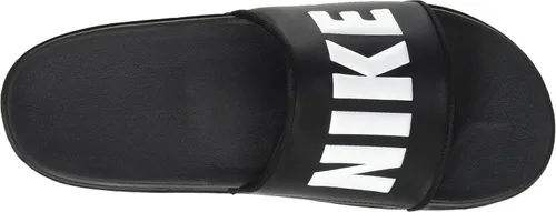 Vista 5 de Nike mens Slide