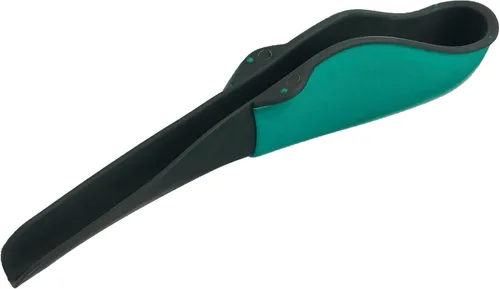 Vista 4 de Dispositivo para orinar femenino Tinkle Belle/Urinario portátil con estuche - ¡Orina de pie sin quitarte la ropa! Fácil, compacto, fiable