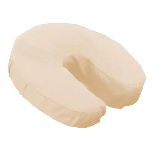 Vista 14 de LONDON LINENS Mesas de masaje de microfibra suave y pesada, fundas para cunas faciales, 4 piezas, 4 piezas (4, negro)