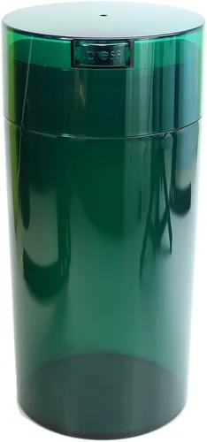 Vista 14 de Tightvac - Recipiente hermético sellado al vacío patentado de 5 a 24 onzas Negro
