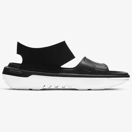 Vista 2 de Nike Boys Grade School Playscape Slip On Sandals