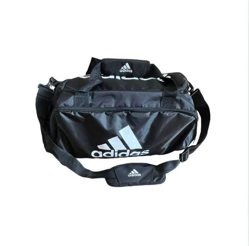 Vista 2 de Bolso deportivo convertible