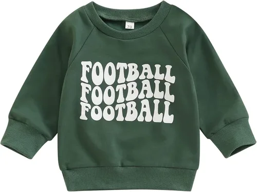 Vista 54 de Disfraz de Halloween para bebé, sudadera de calabaza con cuello redondo, suéter de manga larga, ropa de otoño