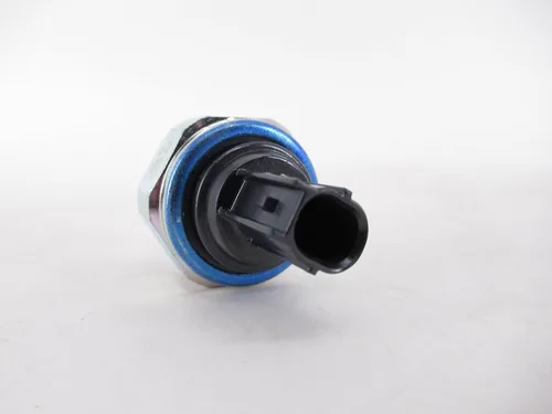 Vista 6 de Sensor de golpe Honda 30530-R40-A01 original