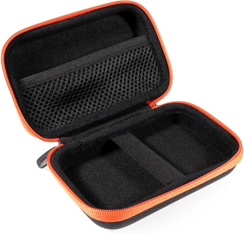 Vista 3 de getgear Caja GPS para el mensajero GPS satelital de la generación 4 del punto, mensajero portátil de GPS del PDA