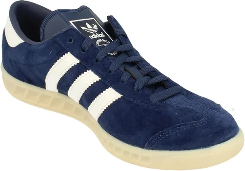 Vista 4 de adidas Hamburgoby9756
