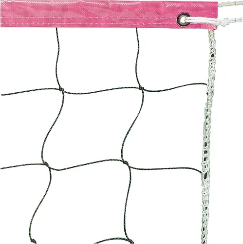 Vista 11 de Champion SportsVolleyball Nets