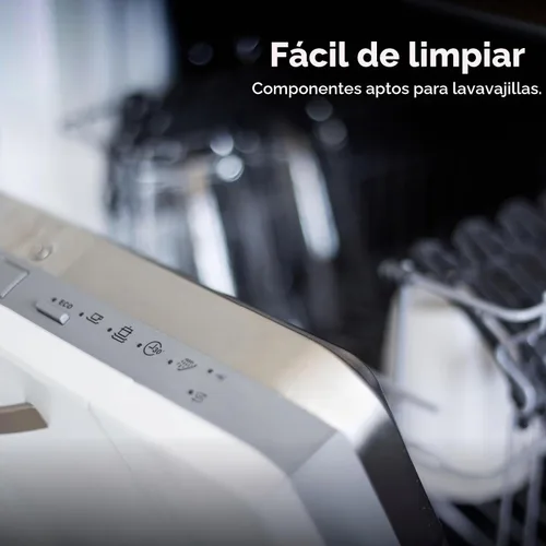 Vista 9 de Ninja XL - Cafetera de una sola porción - Máquina combinada, cápsulas K-Cup