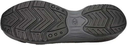 Vista 5 de Easy Spirit Traveltime calzado para mujer