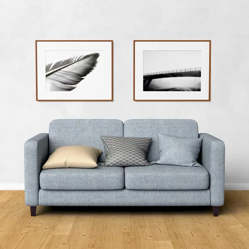 Vista 6 de CODIN