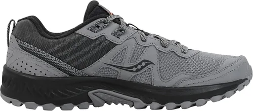 Vista 6 de Saucony Excursion TR14 Mujer