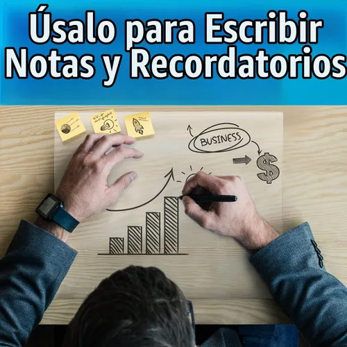 Vista 6 de IMPRESA Tapete de escritorio de vidrio templado transparente, 19 x 24 pulgadas, transparente, protector de mesa y tapete de escritorio