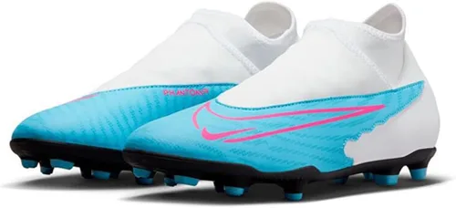 Vista 2 de Nike Tenis para hombre