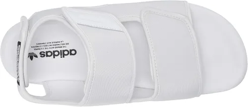 Vista 5 de adidas Originals Adilette Sandalia Slide para hombre