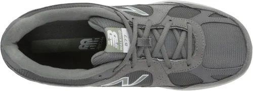 Vista 5 de New Balance Men's 877 V1 Walking Shoe
