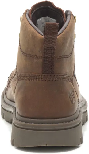 Vista 5 de Cat Footwear Men's Modulate Waterproof Boot