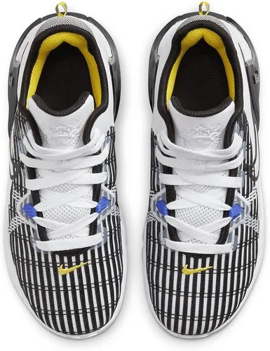 Vista 5 de Nike Chicos Lebron 6
