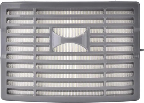 Vista 4 de Kit de filtros 4+2 para Shark Powered Lift-Away DLX NV581 NV581Q NV581QBL NV581QG NV581QPR NV581QR NV581QT NV581QTG NV585 NV585 NV585 NV586. 4