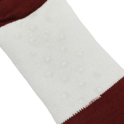 Vista 5 de Bioworld womens adult-female Modern