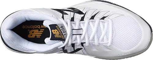 Vista 5 de New Balance Tenis 1006 V1 para hombre