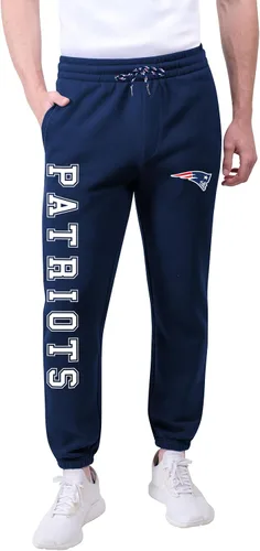 Vista 19 de Ultra Game Pantalones deportivos de forro polar súper suaves de alta Color del