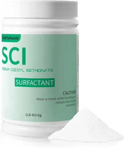 Vista 8 de Cocoil isetionato de sodio de 7 onzas, polvo de isetionato de coco de sodio (SCI), burbujas increíbles, suave con la piel, biodegradable, adecuado