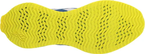 Vista 4 de Reebok Men's Zig Dynamica 2.0 Sneaker