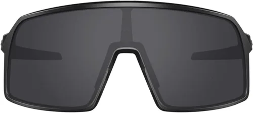 Vista 2 de Well-aimed Lentes de repuesto compatibles con gafas de sol Oakley Sutro S OO9462 - Negro Polarizado