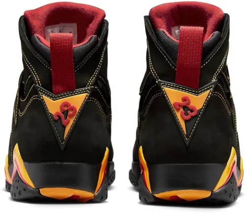 Vista 5 de Nike mens Sneaker