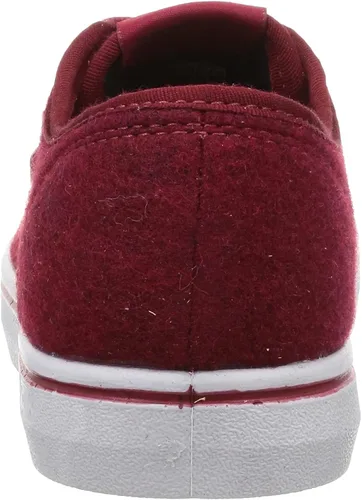 Vista 3 de KEEN Elsa Lite - Tenis deportivos casuales para mujer