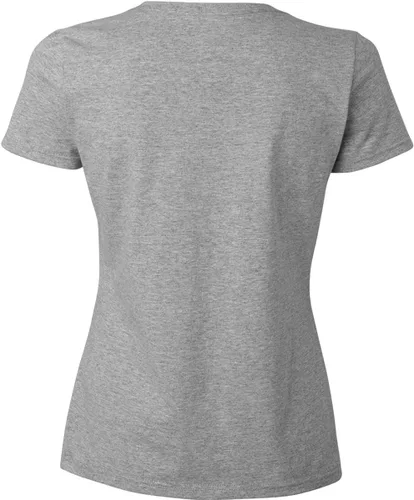 Vista 2 de inktastic Someone in Bunbury Loves Me Women's T-Shirt