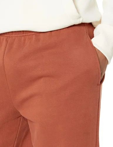 Vista 3 de GAP Pantalón deportivo suave vintage para hombre