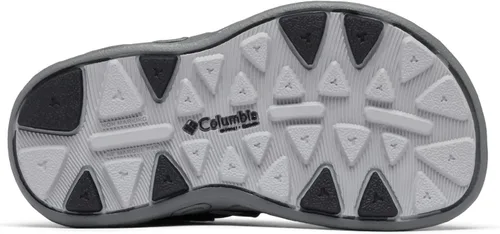 Vista 5 de Columbia Techsun Wave (bebéniño pequeñoniño grande)