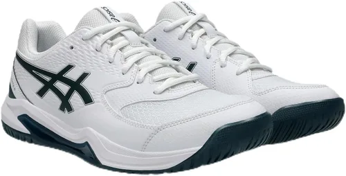 Vista 11 de Asics Zapatillas de tenis Gel-Dedicate 8 para hombre