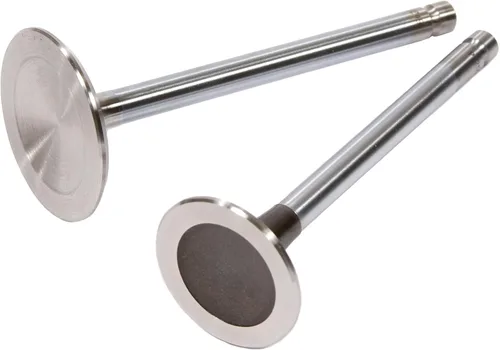 Vista 3 de DG-8614980530 Full Gasket Set Intake Exhaust Valves Compatible With/Replacement For 84-95 Mazda Kia 2.0L SOHC FE F2
