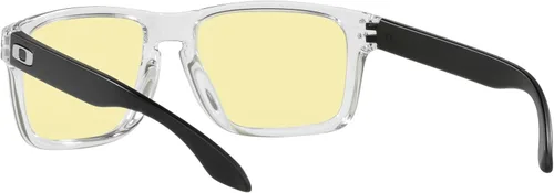 Vista 6 de Oakley Mens a Holbrook