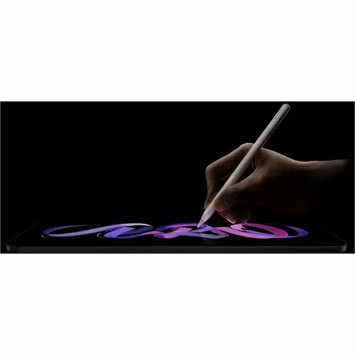 Vista 19 de IPAD PRO 11 WF CL 512GB SBLK-CLA