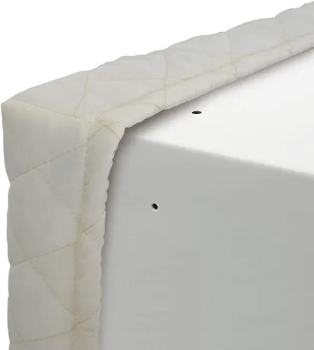 Vista 9 de Garneck 1 funda para aire acondicionado interior, doble aislamiento, ventilador de refrigeración para parabrisas, útil funda de aire acondicionado