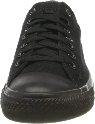 Vista 2 de Converse Chuck Taylor Classic para hombre