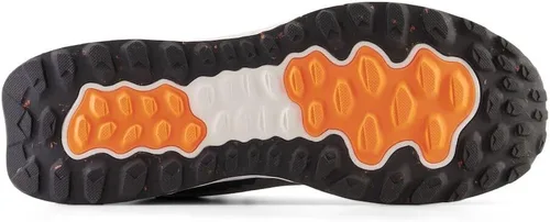 Vista 6 de New Balance Tenis de correr Fresh Foam Garoe Mid V1 para hombre