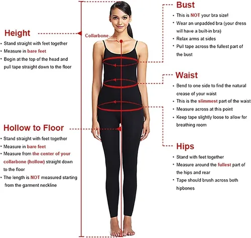 Vista 8 de Vestidos de fiesta de tul con purpurina, apliques de encaje, cuello en V, vestidos largos de noche con tirantes delgados, con abertura