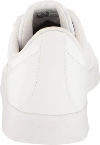 Vista 3 de Adidas womens Vl Court 2.0