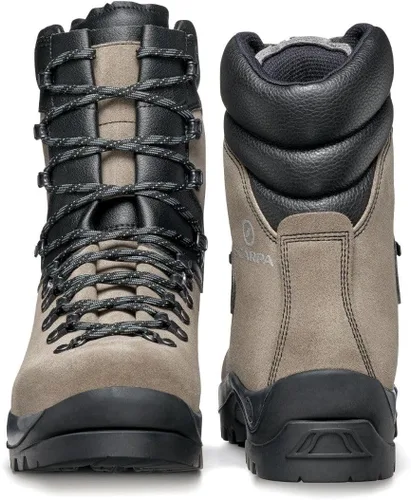 Vista 4 de SCARPA Botas de senderismo Fuego