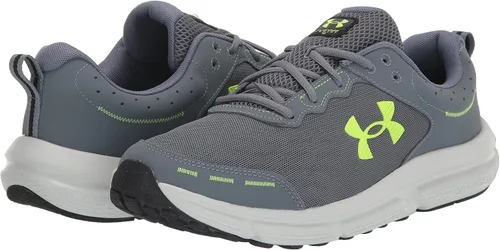 Vista 7 de Under Armour Men's Charged Assert 10