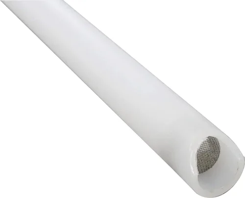 Vista 5 de 7-0948 Tubo de retiro de combustible de profundidad estándar universal para tanque de gasolina de barco, tubo de combustible de polietileno rígido