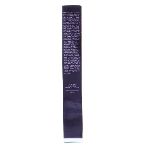 Vista 13 de By Terry Rímel de volumen y alargamiento Lash-Expert Twist Brush Master Black 8.3g (0.28 oz)