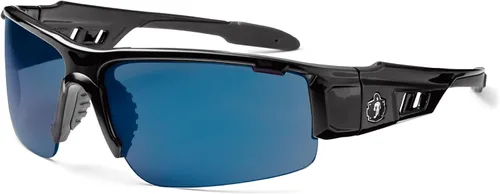 Vista 13 de Gafas de seguridad Ergodyne Skullerz DAGR