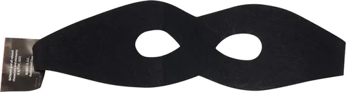 Vista 10 de Disfraz Rubies Costume Company de Robin de DC Comics para perro grande, 2x, Rojo